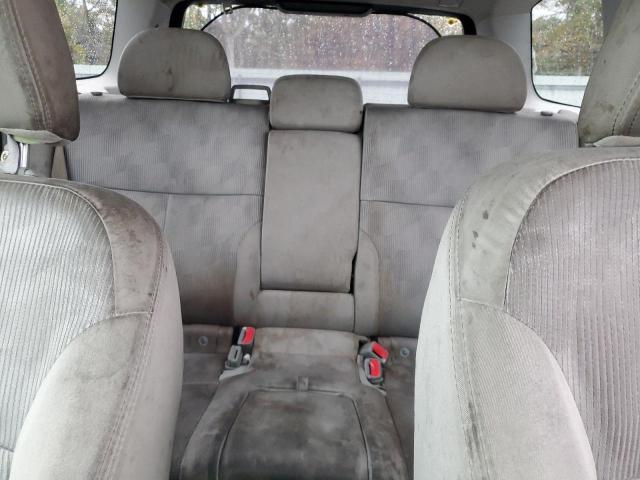 Фото 10 с аукциона – 2009 SUBARU FORESTER с VIN JF2SH63689H767292