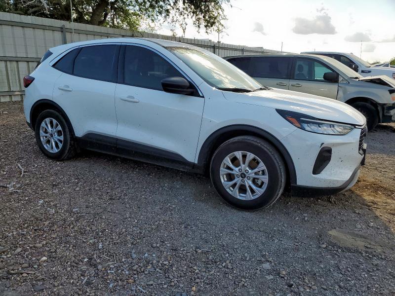 Photo 4 from auction – 2023 FORD ESCAPE ACT with VIN 1FMCU0GN2PUA97476