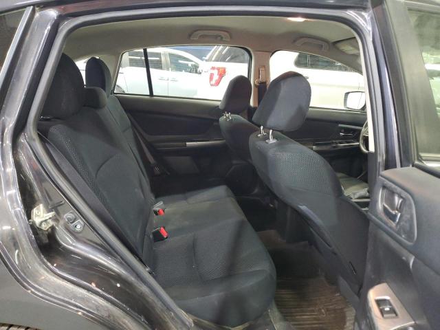Photo 10 from auction – 2015 SUBARU IMPREZA PR with VIN JF1GPAC61F8205696