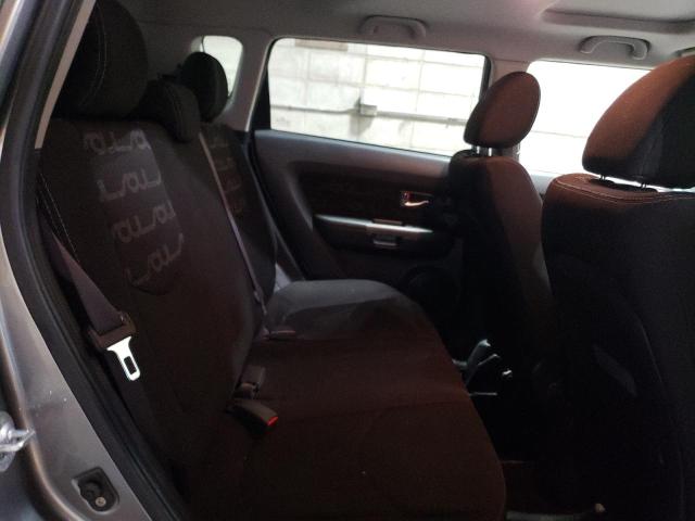 Zdjęcie 10 z aukcji – 2013 KIA SOUL z VIN KNDJT2A61D7579653