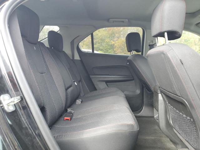 Photo 11 from auction – 2017 CHEVROLET EQUINOX LT with VIN 2GNALCEK7H1510294