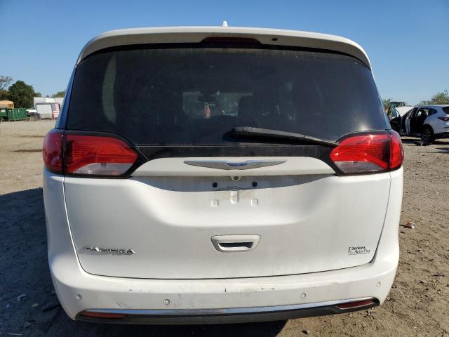 Photo 6 from auction – 2019 CHRYSLER PACIFICA T with VIN 2C4RC1BG6KR581379