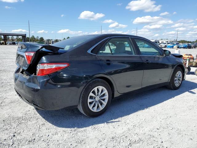 Photo 3 from auction – 2017 TOYOTA CAMRY LE with VIN 4T1BF1FK5HU622762