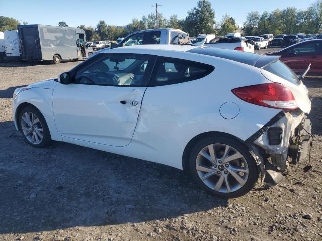 Photo 2 from auction – 2016 HYUNDAI VELOSTER with VIN KMHTC6AD1GU300315