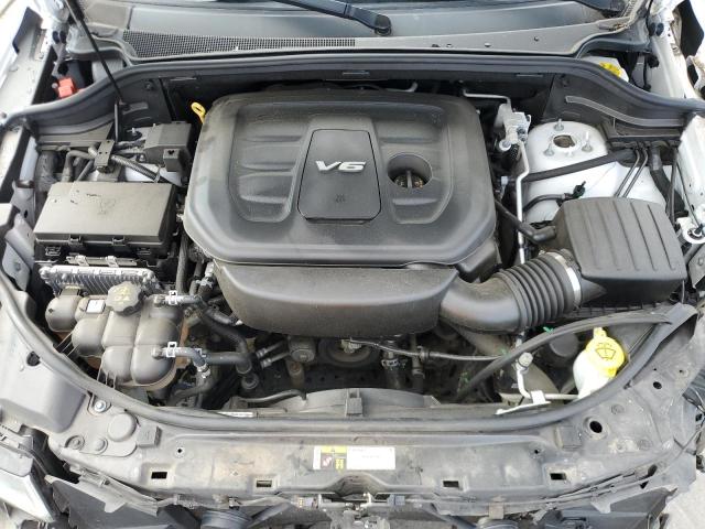 Photo 12 from auction – 2017 JEEP GRAND CHER with VIN 1C4RJFBG4HC815930
