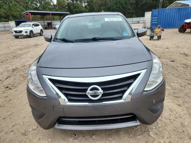 Photo 5 from auction – 2019 NISSAN VERSA S with VIN 3N1CN7AP7KL800189