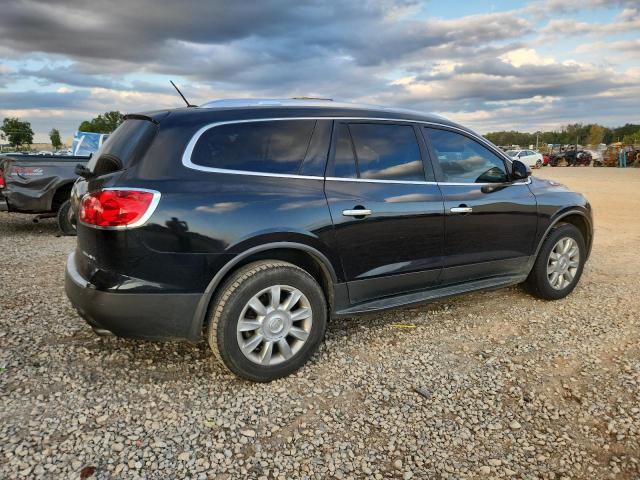 Photo 3 from auction – 2012 BUICK ENCLAVE with VIN 5GAKRCED5CJ265332