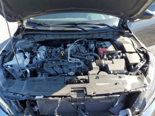 Photo 11 from auction – 2024 NISSAN ALTIMA S with VIN 1N4BL4BV5RN416387