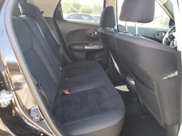 Photo 10 from auction – 2016 NISSAN JUKE S with VIN JN8AF5MR8GT605910