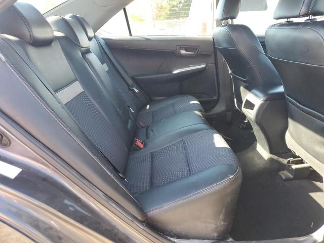 Photo 10 from auction – 2012 TOYOTA CAMRY BASE with VIN 4T1BF1FK1CU617146