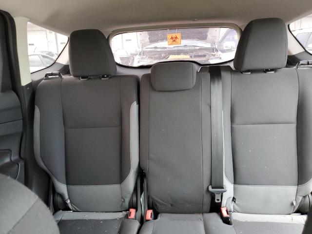 Photo 10 from auction – 2015 FORD ESCAPE S with VIN 1FMCU0F76FUA06159