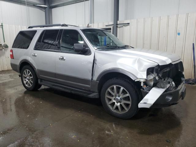 Photo 4 from auction – 2011 FORD EXPEDITION with VIN 1FMJU1H5XBEF34798