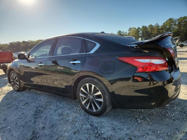 Photo 2 from auction – 2016 NISSAN ALTIMA 2.5 with VIN 1N4AL3AP9GC145108