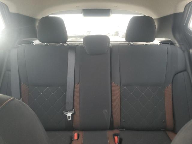 Photo 10 from auction – 2020 NISSAN KICKS SR with VIN 3N1CP5DV1LL515997