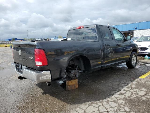 Photo 3 from auction – 2015 RAM 1500 ST with VIN 1C6RR7FT1FS711279