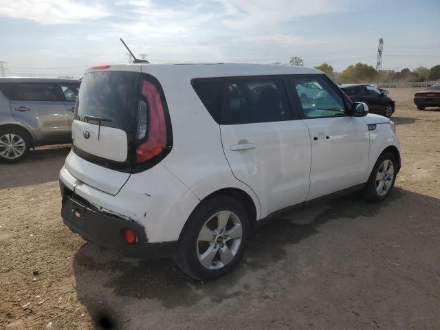 Photo 3 from auction – 2018 KIA SOUL with VIN KNDJN2A27J7536650