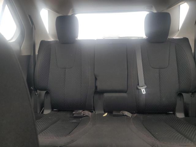 Photo 10 from auction – 2014 CHEVROLET EQUINOX LS with VIN 2GNALAEK2E6222573