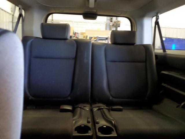 صورة رقم 10 من المزاد - 2004 HONDA ELEMENT EX مع VIN 5J6YH28524L003231