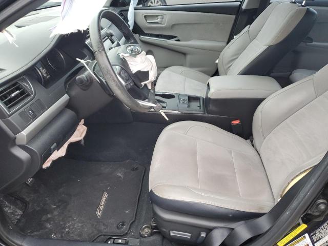 Photo 7 from auction – 2016 TOYOTA CAMRY LE with VIN 4T1BF1FK4GU211187