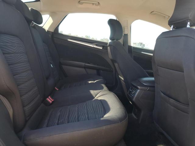 Photo 10 from auction – 2016 FORD FUSION SE with VIN 3FA6P0H75GR348514