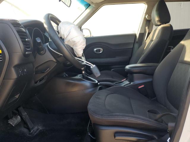 Photo 7 from auction – 2015 KIA SOUL with VIN KNDJN2A29F7174389