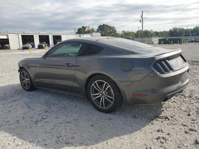Photo 2 from auction – 2016 FORD MUSTANG with VIN 1FA6P8TH5G5210246