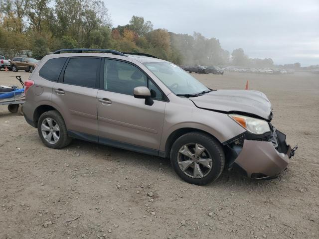 Photo 4 from auction – 2015 SUBARU FORESTER 2 with VIN JF2SJAGC3FH401193