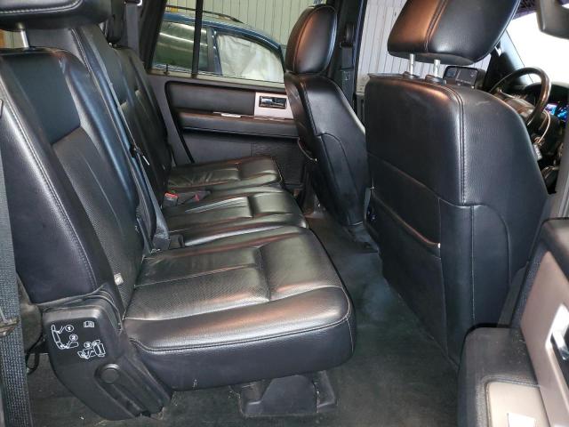 Photo 11 from auction – 2017 FORD EXPEDITION with VIN 1FMJK1JTXHEA79636