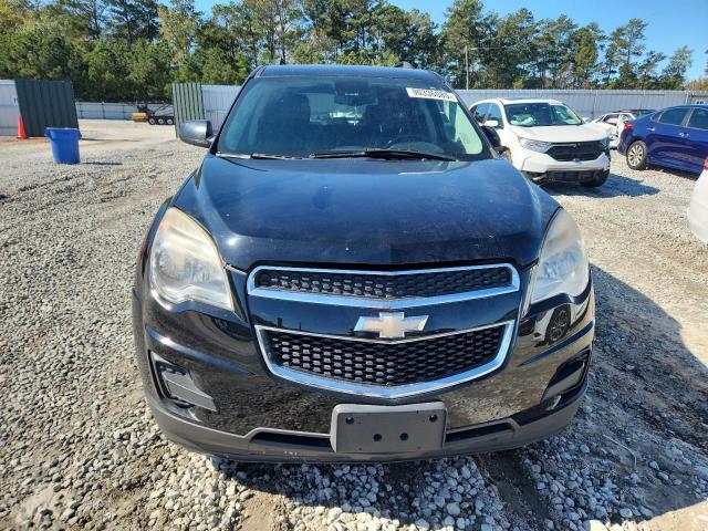 Photo 5 from auction – 2015 CHEVROLET EQUINOX LT with VIN 2GNALBEK8F6262812