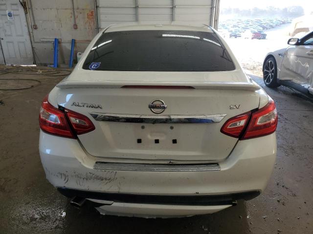 Photo 6 from auction – 2016 NISSAN ALTIMA 2.5 with VIN 1N4AL3AP9GC244818