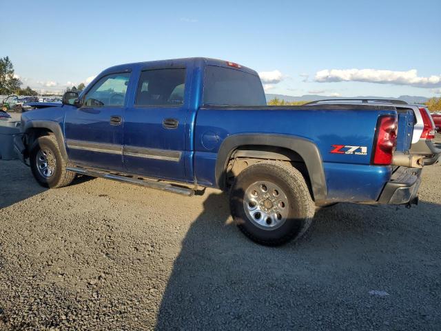 Photo 2 from auction – 2004 CHEVROLET SILVERADO with VIN 2GCEK13T541313308