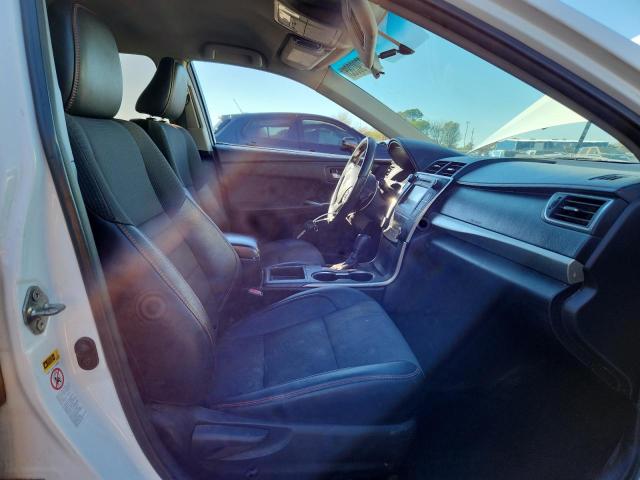 Photo 7 from auction – 2017 TOYOTA CAMRY LE with VIN 4T1BF1FK6HU378720