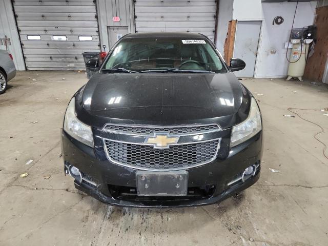 Photo 5 from auction – 2012 CHEVROLET CRUZE LT with VIN 1G1PG5SC1C7134308