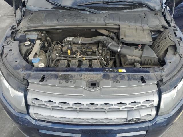 Photo 11 from auction – 2013 LAND ROVER RANGE ROVE with VIN SALVP2BG8DH765660