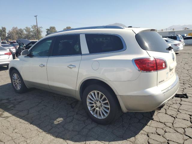 Photo 2 from auction – 2012 BUICK ENCLAVE with VIN 5GAKVCED6CJ242122