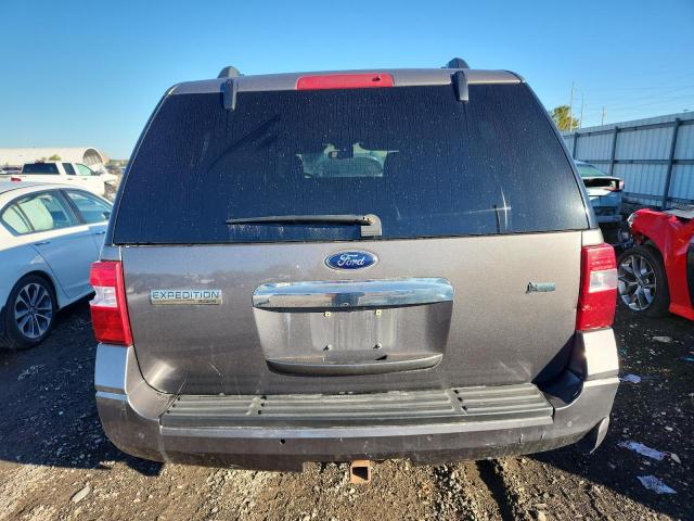 Photo 6 from auction – 2014 FORD EXPEDITION with VIN 1FMJU2A55EEF44238