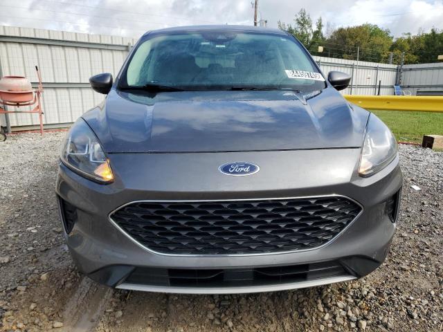 Photo 5 from auction – 2021 FORD ESCAPE SE with VIN 1FMCU0G61MUA85632