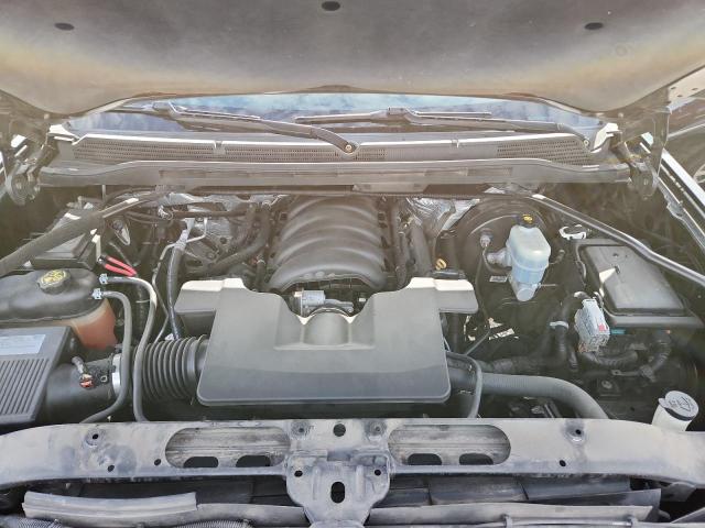 Photo 11 from auction – 2016 GMC SIERRA K15 with VIN 1GTV2NEC2GZ180913