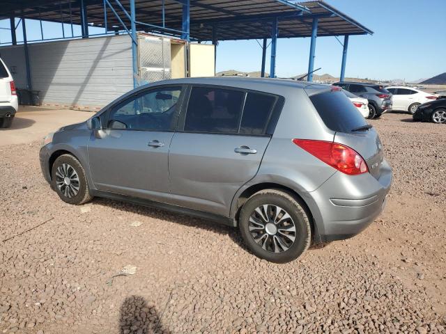 Photo 2 from auction – 2012 NISSAN VERSA S with VIN 3N1BC1CP7CL360195
