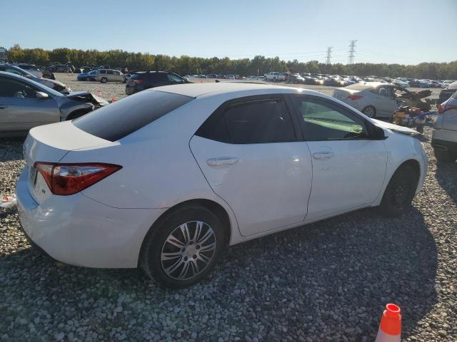 Photo 3 from auction – 2016 TOYOTA COROLLA L with VIN 5YFBURHE0GP528171
