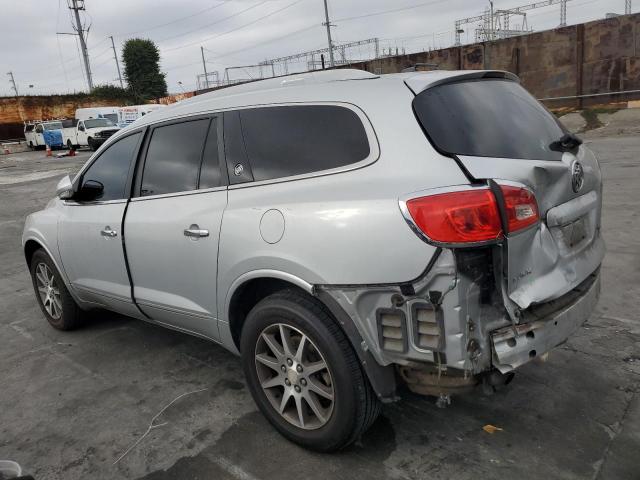 Photo 2 from auction – 2014 BUICK ENCLAVE with VIN 5GAKRBKD2EJ112473