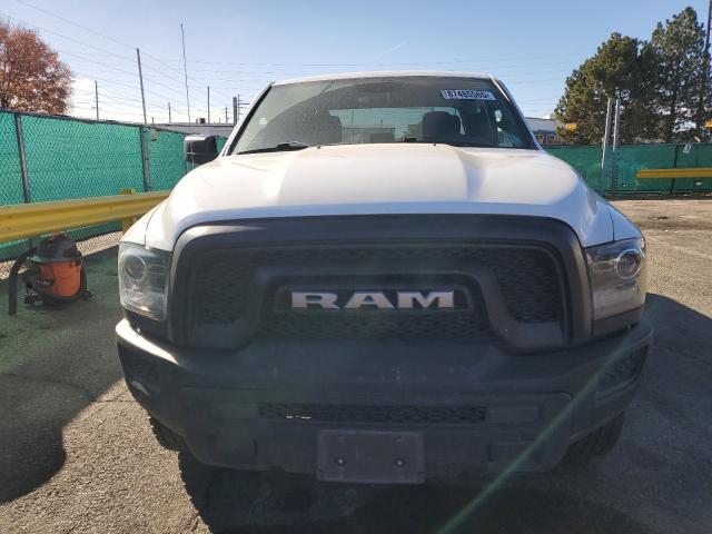Фото 5 с аукциона – 2022 RAM 1500 CLASS с VIN 1C6RR7GG6NS225700