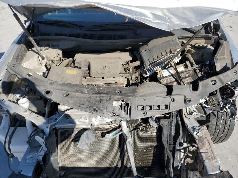 Photo 11 from auction – 2014 TOYOTA CAMRY L with VIN 4T1BF1FKXEU306544