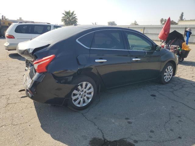 صورة رقم 3 من المزاد - 2016 NISSAN SENTRA S مع VIN 3N1AB7AP1GL657117