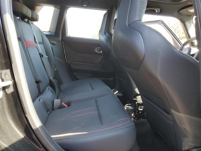 Photo 10 from auction – 2025 MINI COOPER S with VIN WMW53GD03S2X19473