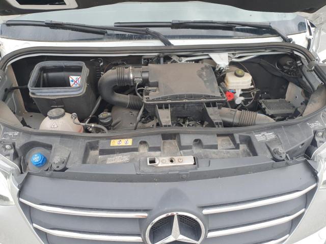 Photo 7 from auction – 2020 WINNEBAGO VIEW CLASS C MOTORHO with VIN WDAPF4CD9KN065439