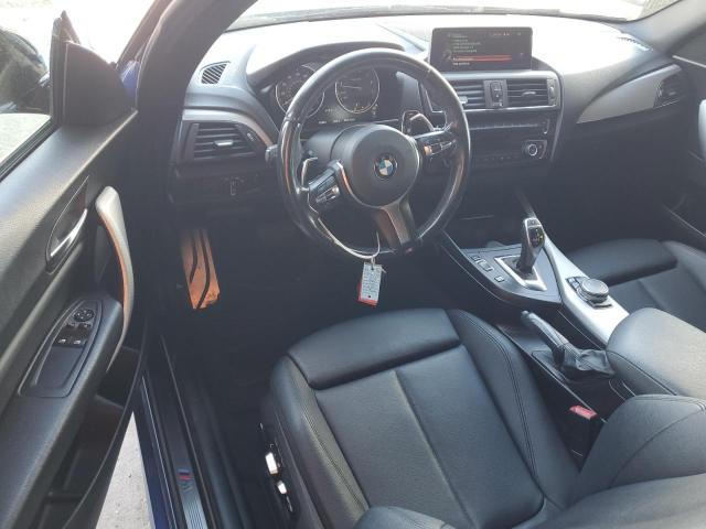 Photo 8 from auction – 2016 BMW 228 I SULEV with VIN WBA1F9C59GV546739