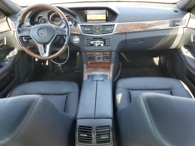 Photo 8 from auction – 2012 MERCEDES-BENZ E 350 with VIN WDDHF5KBXCA640086