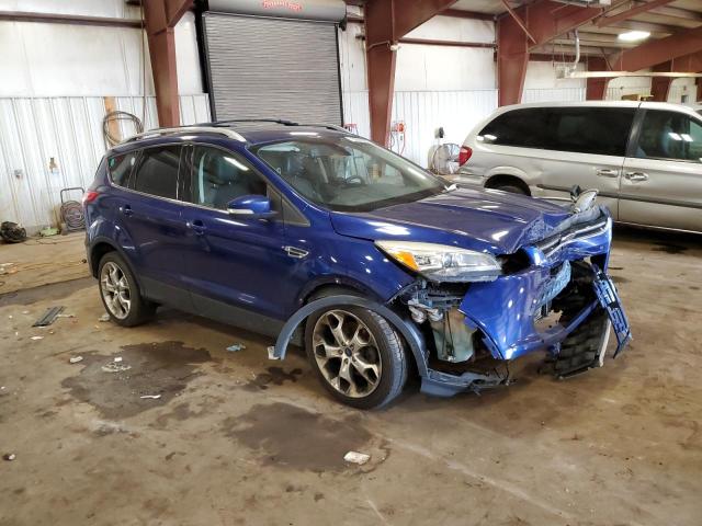 Photo 4 from auction – 2013 FORD ESCAPE TIT with VIN 1FMCU9J93DUA55734