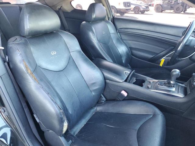 Photo 10 from auction – 2012 INFINITI G37 BASE with VIN JN1CV6EK8CM420004